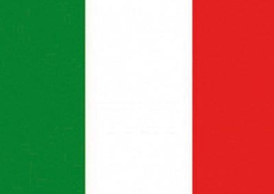 ITALIJA