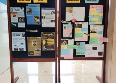 viber_slika_2025-11-12_10-23-27-289