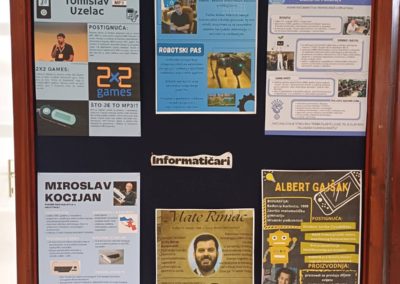 viber_slika_2025-11-12_10-23-27-323