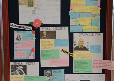 viber_slika_2025-11-12_10-23-27-352 (1)