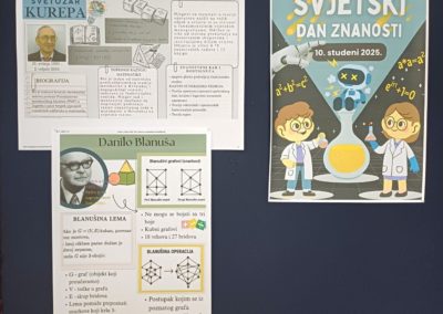 viber_slika_2025-11-12_10-23-27-403